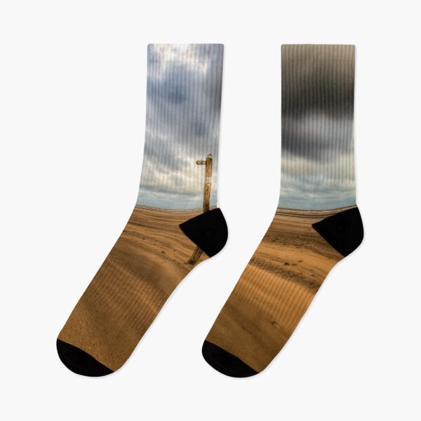 Item preview, Talacre Lighthouse Point of Ayre Wales designed and sold by AJEvans.