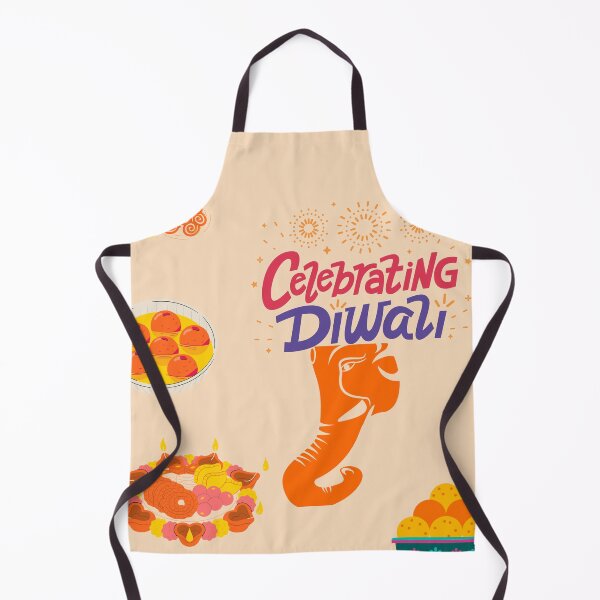 Item preview, diwali designed and sold by vibrants2024.