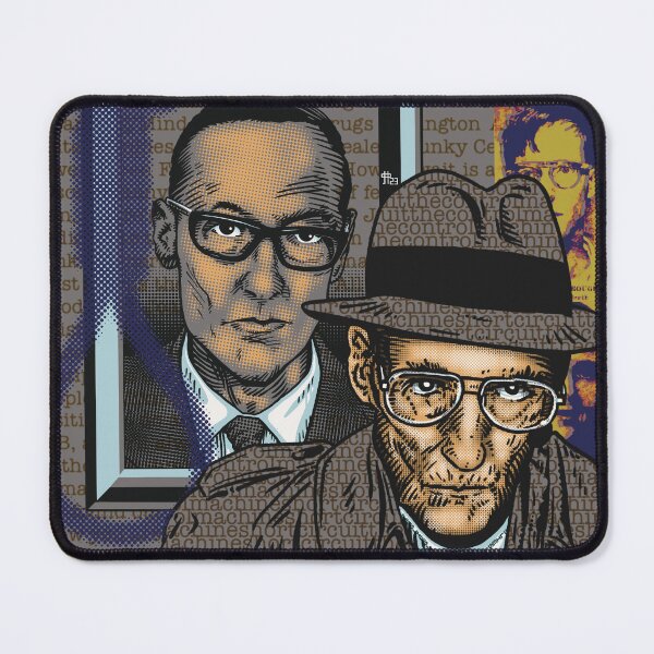 Item preview, Where Are You Bill? 8 designed and sold by Mr Groovey.