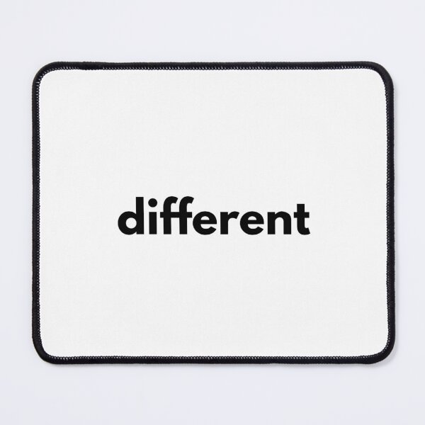 Item preview, Different designed and sold by Dj Gavric998.