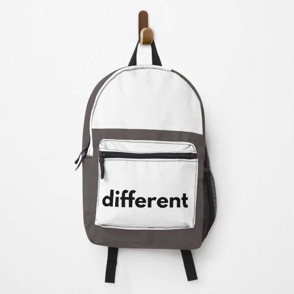 Item preview, Different designed and sold by Dj Gavric998.