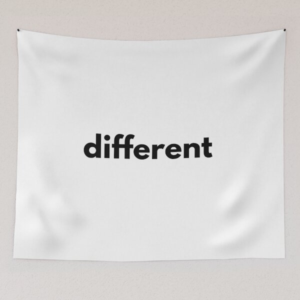 Item preview, Different designed and sold by Dj Gavric998.