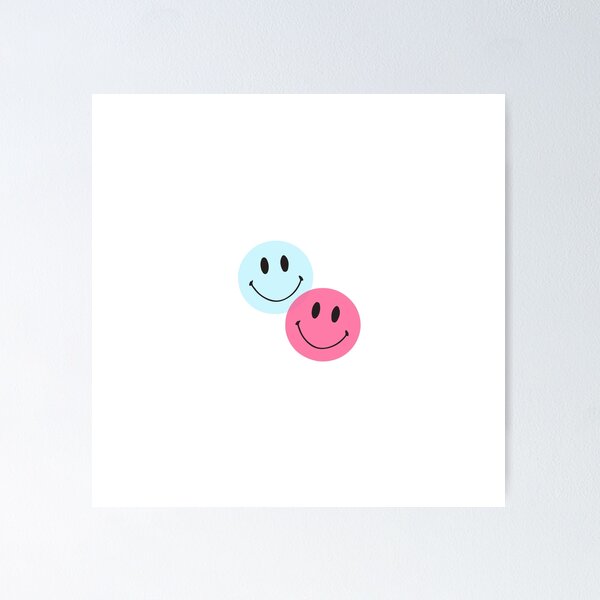 Item preview, Smile  designed and sold by faloncochran.