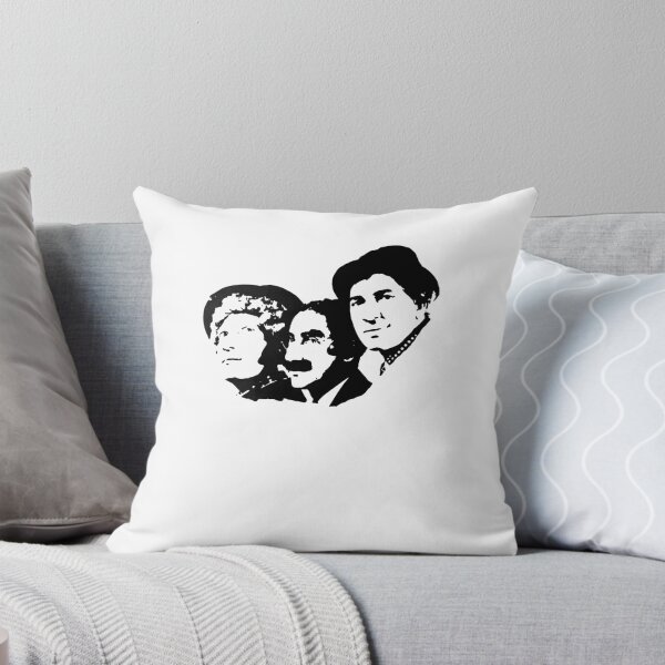 Item preview, Marx band Brothers 3 designed and sold by hortenciaing.