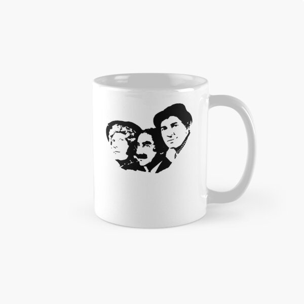 Item preview, Marx band Brothers 3 designed and sold by hortenciaing.
