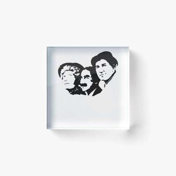 Item preview, Marx band Brothers 3 designed and sold by hortenciaing.