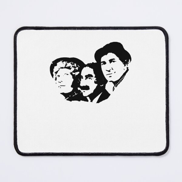 Item preview, Marx band Brothers 3 designed and sold by hortenciaing.