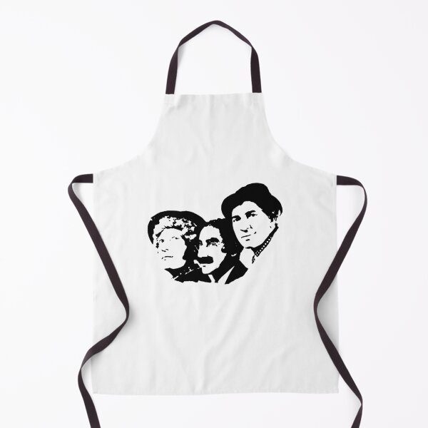 Item preview, Marx band Brothers 3 designed and sold by hortenciaing.