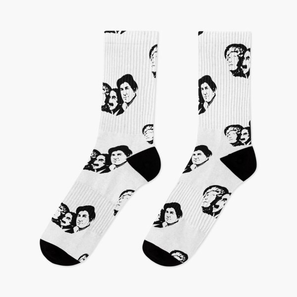 Item preview, Marx band Brothers 3 designed and sold by hortenciaing.