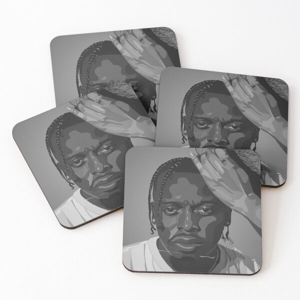 Item preview, No Love Lost designed and sold by toladipo.