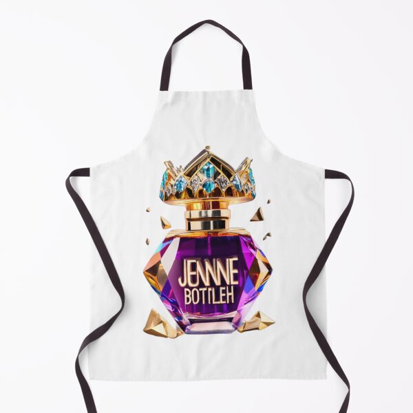 Item preview, jeannie bottle designed and sold by kayno99.