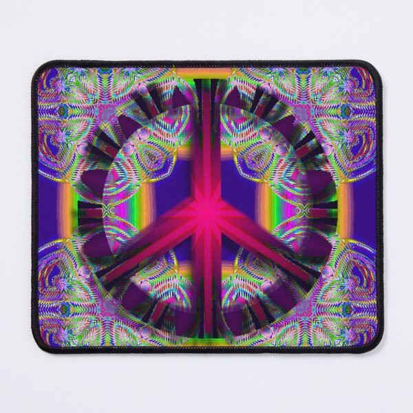 Item preview, Peace designed and sold by asphaltimages.