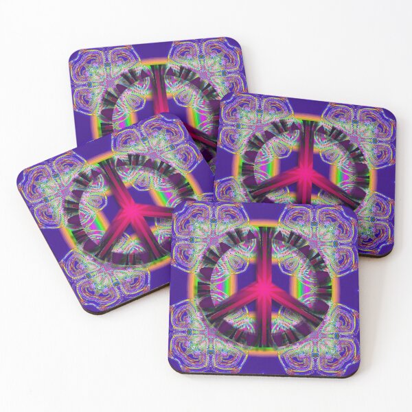 Item preview, Peace designed and sold by asphaltimages.