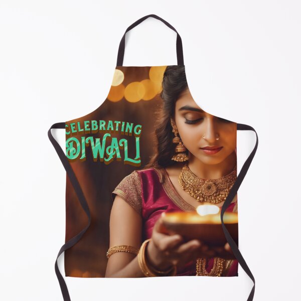 Item preview, diwali designed and sold by vibrants2024.