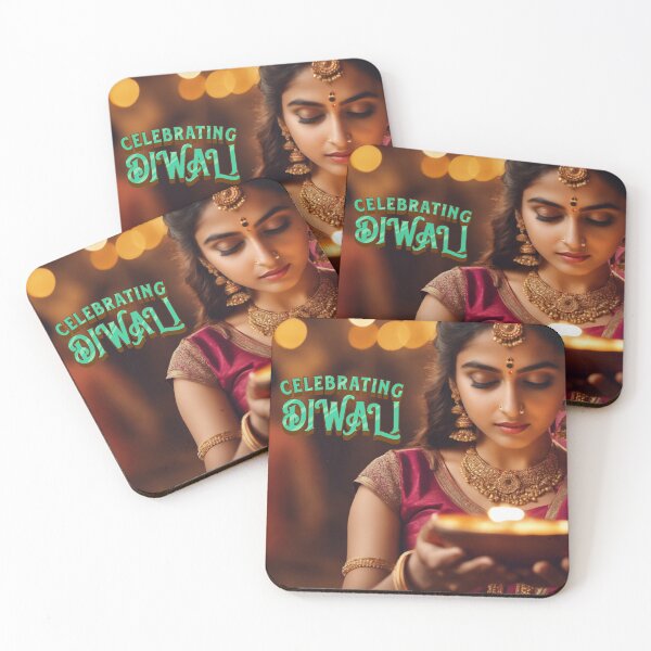 Item preview, diwali designed and sold by vibrants2024.