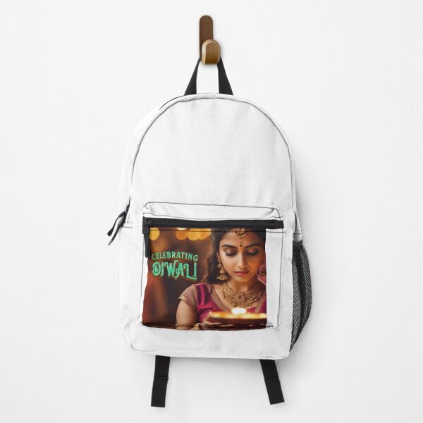 Item preview, diwali designed and sold by vibrants2024.