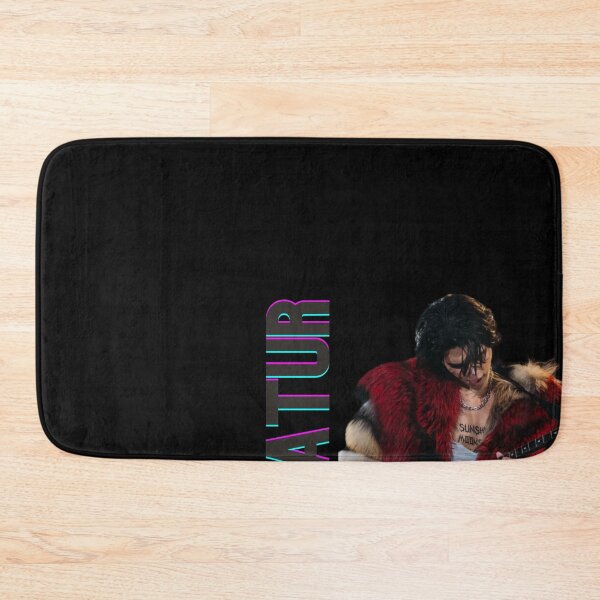 Item preview, Jeff Satur - Thai RockstarBL designed and sold by H  Schneiter.