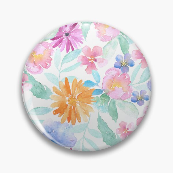 Item preview, To flourish designed and sold by Carolina Etchepare.