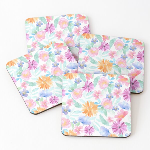 Item preview, To flourish designed and sold by Carolina Etchepare.