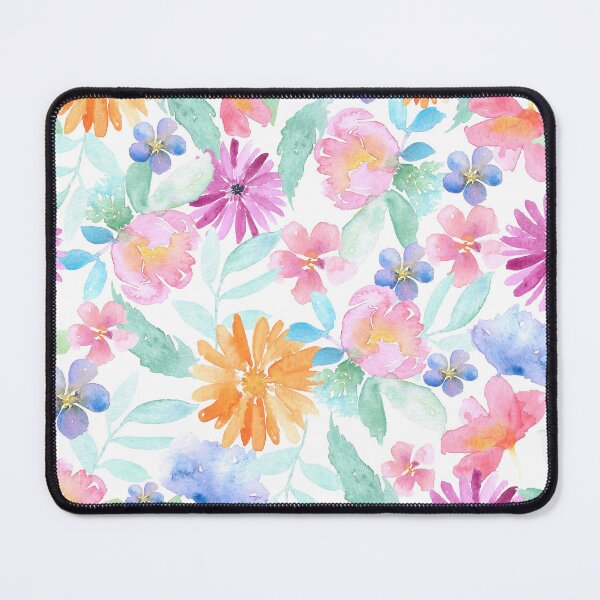 Item preview, To flourish designed and sold by Carolina Etchepare.
