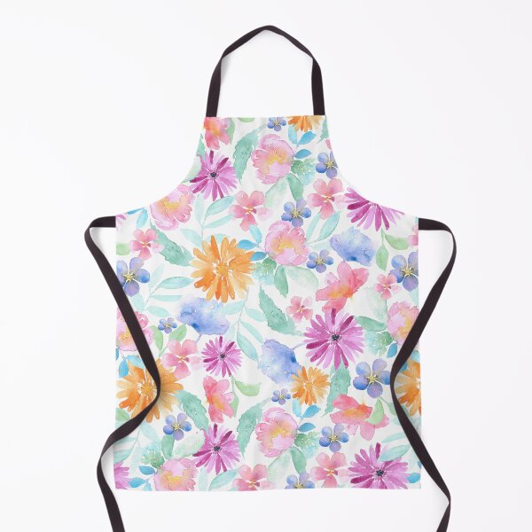 Item preview, To flourish designed and sold by Carolina Etchepare.