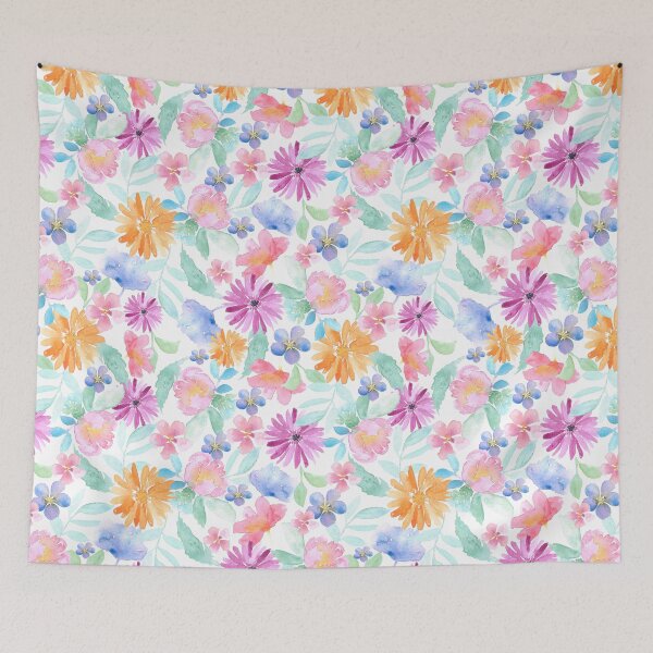 Item preview, To flourish designed and sold by Carolina Etchepare.