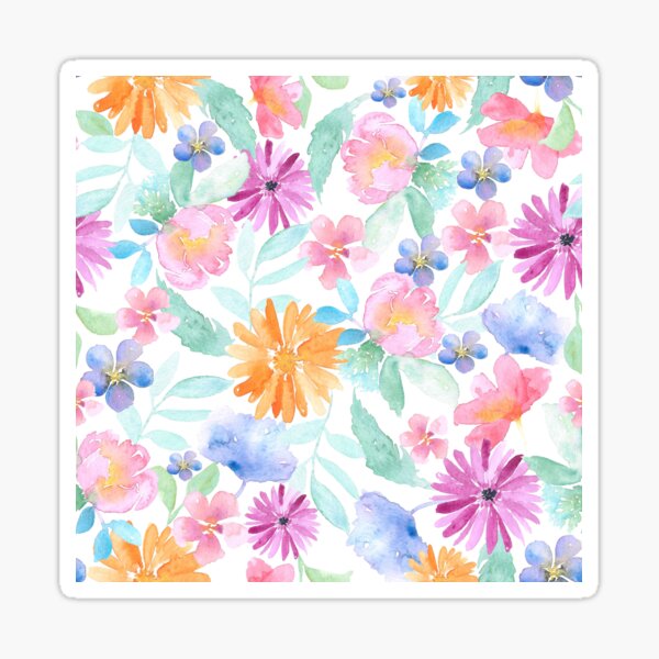 Item preview, To flourish designed and sold by Carolina Etchepare.