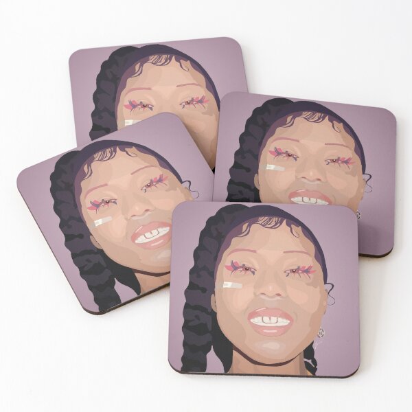 Item preview, Her Loss designed and sold by toladipo.