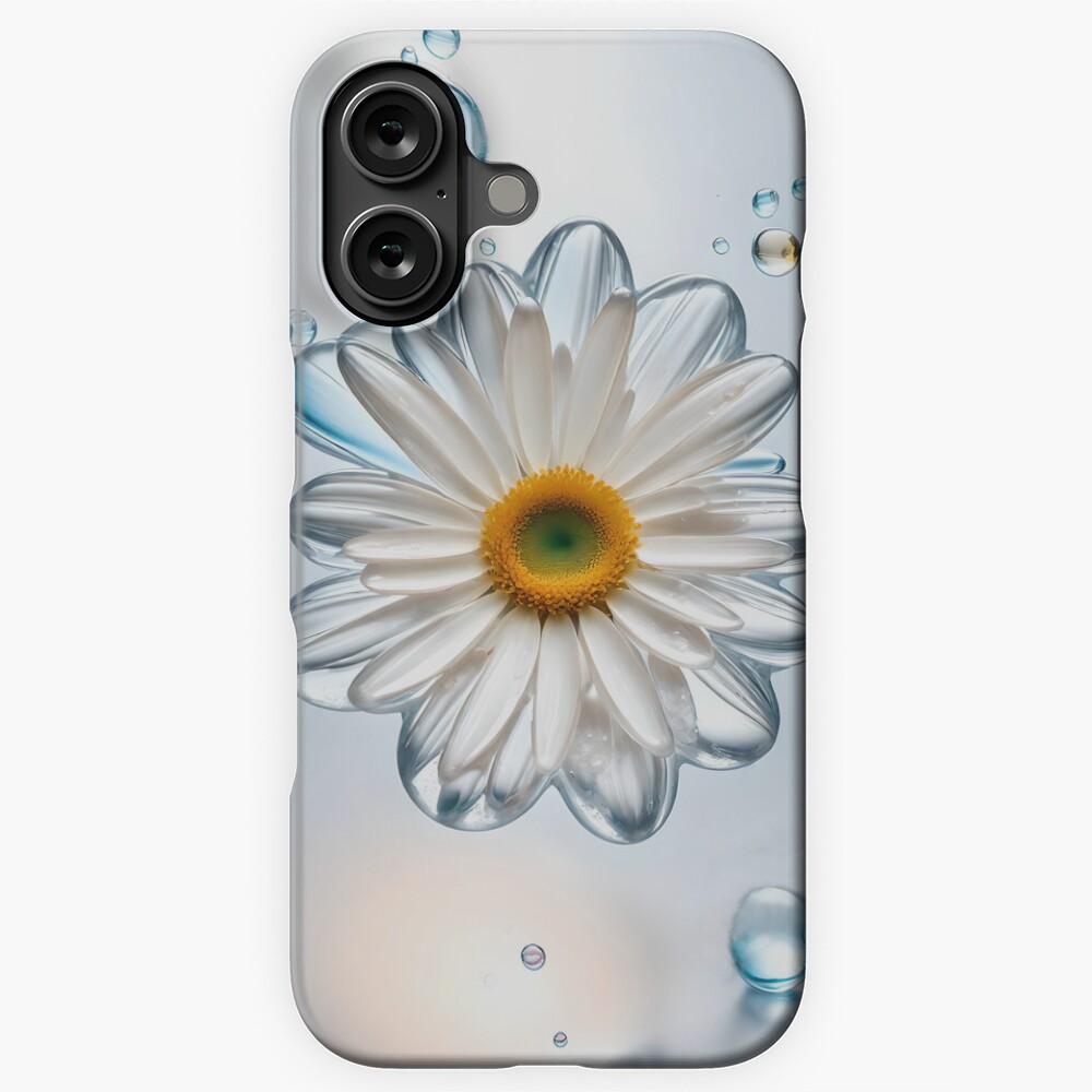 Item preview, iPhone Snap Case designed and sold by wohnfuehlfabrik.