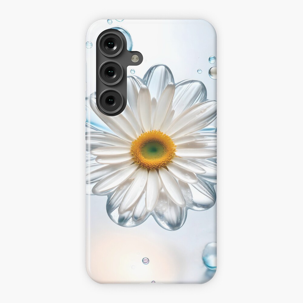 Item preview, Samsung Galaxy Snap Case designed and sold by wohnfuehlfabrik.