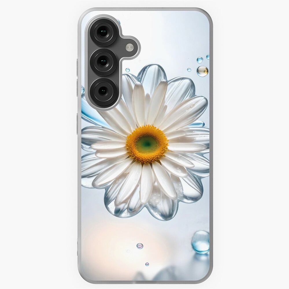 Item preview, Samsung Galaxy Soft Case designed and sold by wohnfuehlfabrik.