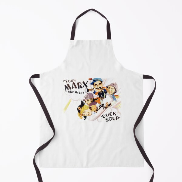 Item preview, Marx band Brothers Duck Soup designed and sold by hortenciaing.
