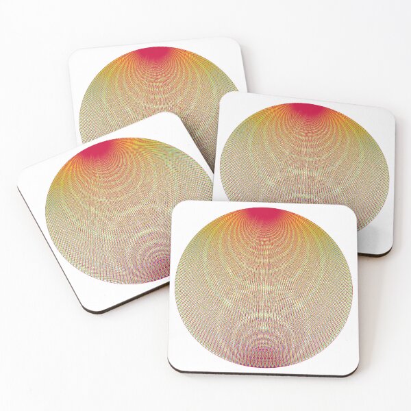 Item preview, Cardioid2 Morph V8 [10001-WB] designed and sold by LottMultimedia.