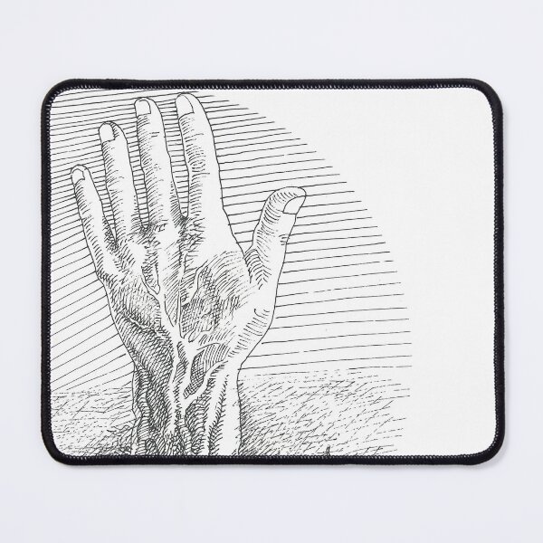 Item preview, Roots designed and sold by lotka.