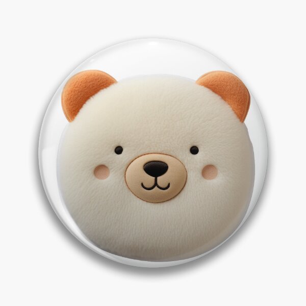 Item preview, Teddy  designed and sold by Eleen's Shop.