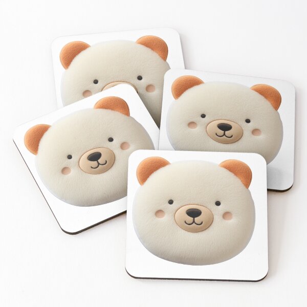 Item preview, Teddy  designed and sold by Eleen's Shop.