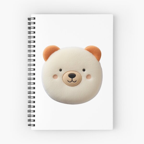 Item preview, Teddy  designed and sold by Eleen's Shop.