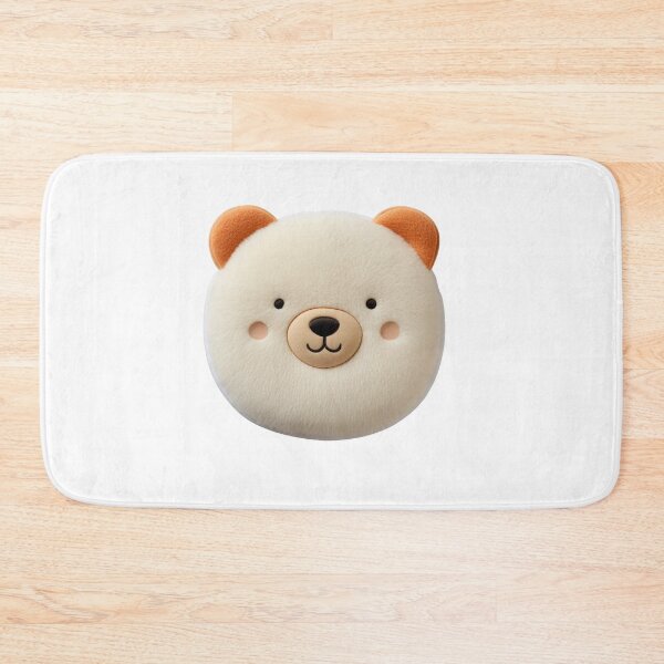 Item preview, Teddy  designed and sold by Eleen's Shop.