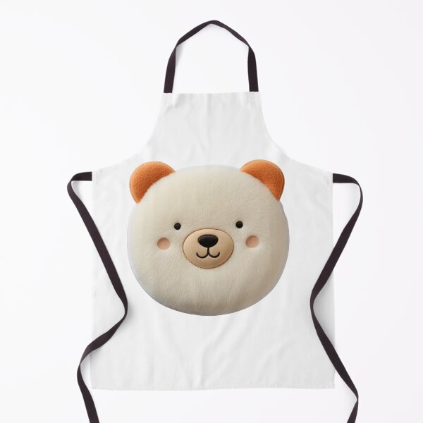 Item preview, Teddy designed and sold by Eleen's Shop.