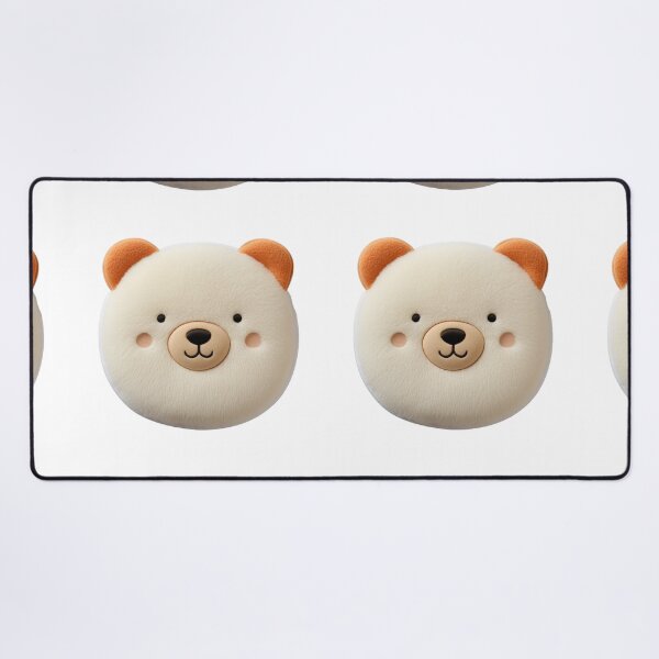 Item preview, Teddy  designed and sold by Eleen's Shop.