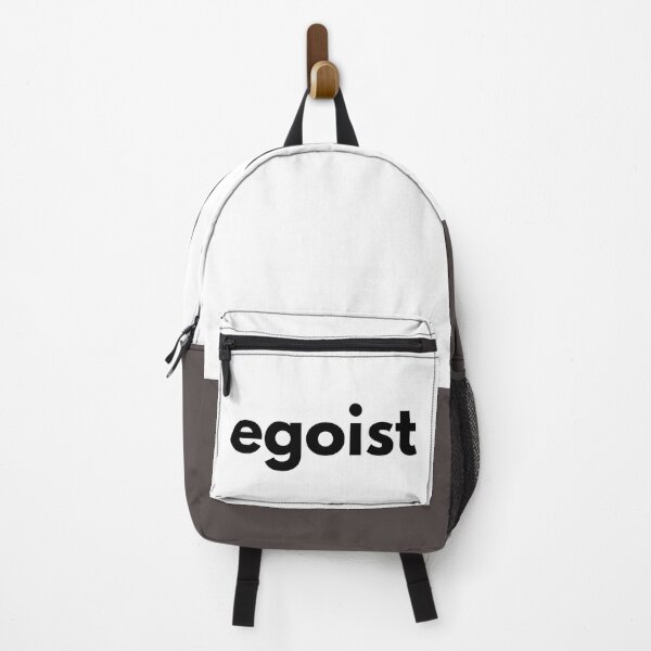 Item preview, Egoist designed and sold by Dj Gavric998.