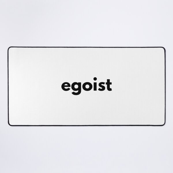 Item preview, Egoist designed and sold by Dj Gavric998.
