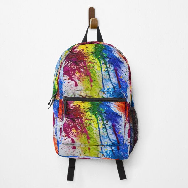 Item preview, Paint Splatter 2 designed and sold by KoliBabb.