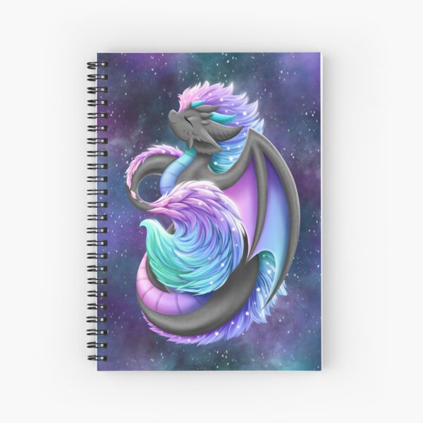Item preview, Borealis designed and sold by Dragons and Beasties.