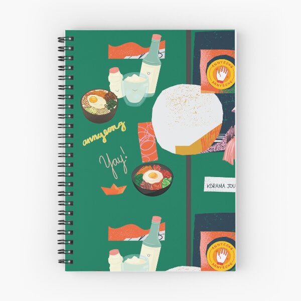 Item preview, Kdrama images designed and sold by H  Schneiter.