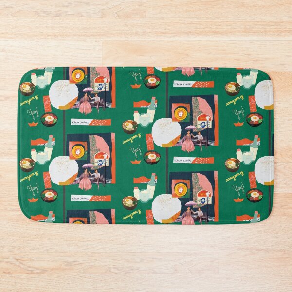 Item preview, Kdrama images designed and sold by H  Schneiter.