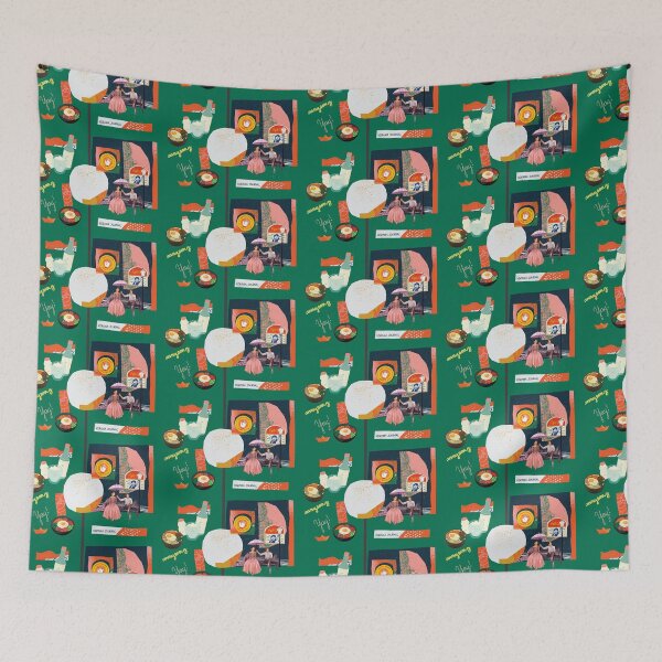 Item preview, Kdrama images designed and sold by H  Schneiter.