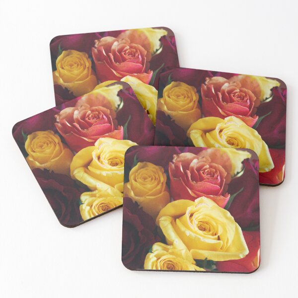 Item preview, Rose Array  designed and sold by TomikoKH19.