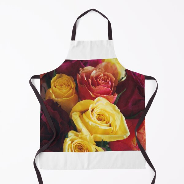 Item preview, Rose Array  designed and sold by TomikoKH19.