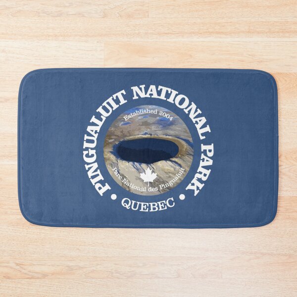 Item preview, Pingualuit NP designed and sold by curranmorgan.